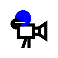 Chrisolution Enterprise app icon