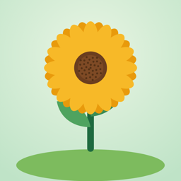 Healthy Habits Hero app icon